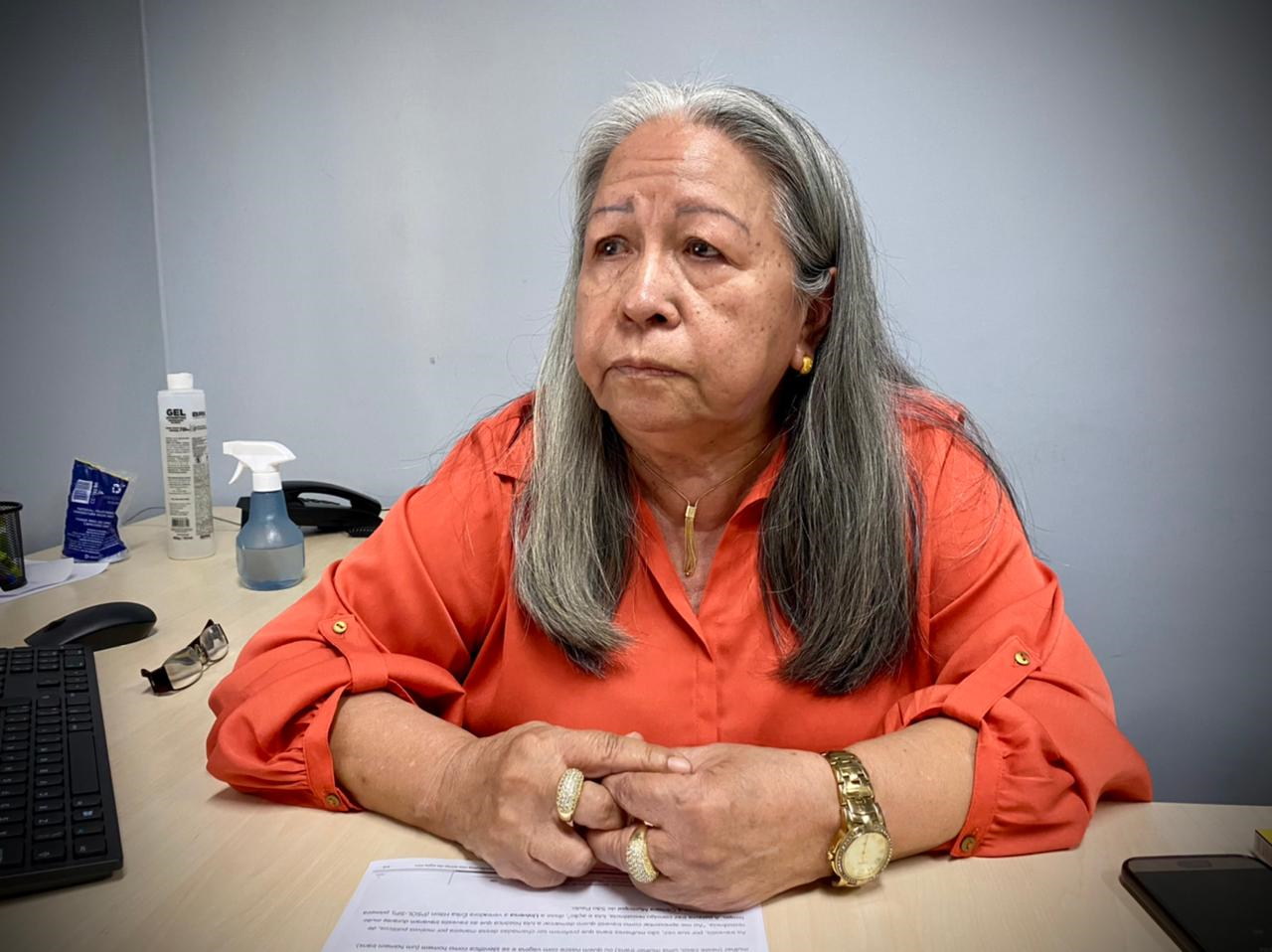 Combate à LGBTfobia é reforçado e PC-AM reafirma trabalho de apuração de agressões pela Delegacia Especializada 2 Combate à LGBTfobia é reforçado e PC-AM reafirma trabalho de apuração de agressões pela Delegacia Especializada