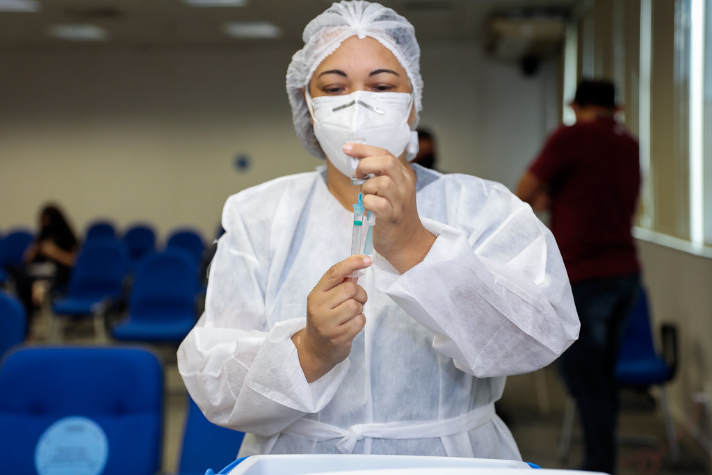 Vacinação contra a Covid-19 a pais de filhos com deficiência permanente dos 49 aos 54 anos é estendida pela Prefeitura de Manaus 1 51209245641 e4ba5495eb b