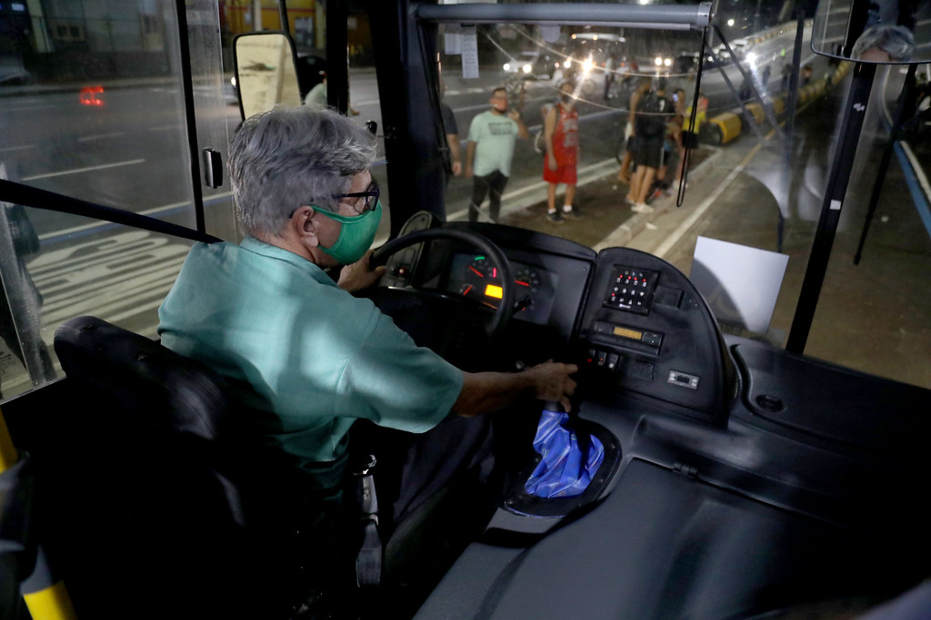 Viaduto do Manoa é finalmente liberado para o tráfego 6 51216914903 48af666acd b