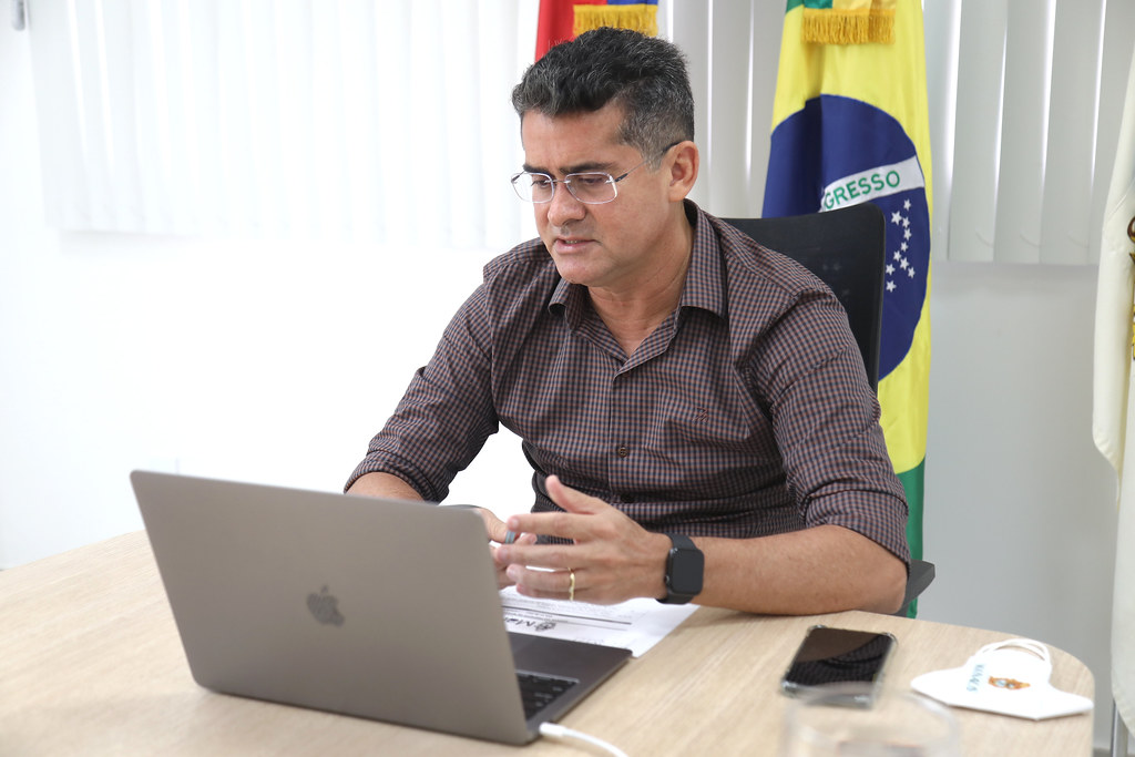 Prefeito pede Exército nas ruas e afirma: “O Estado tem de ser firme e não pode recuar” 4 51217839861 96c1060f5b b