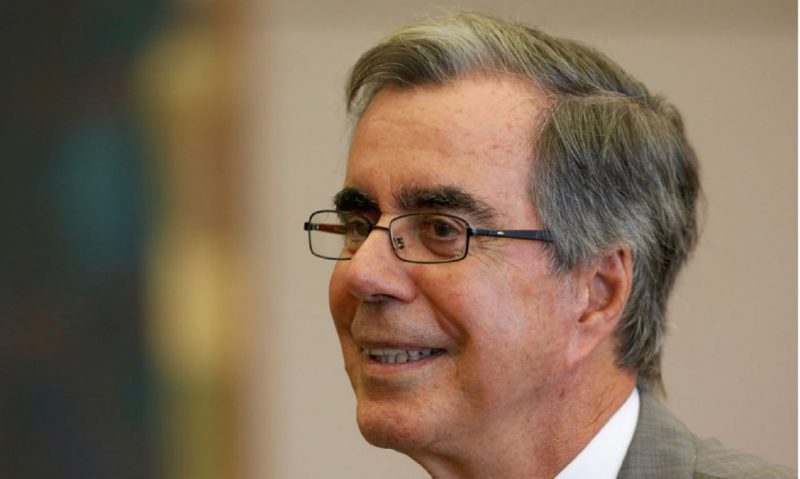 Carlos Langoni : Ex-presidente do Banco Central, Carlos Langoni morre de ... / Carlos geraldo langoni (nova friburgo, 24 de julho de 1944) é um economista brasileiro formado na universidade federal do rio de janeiro.