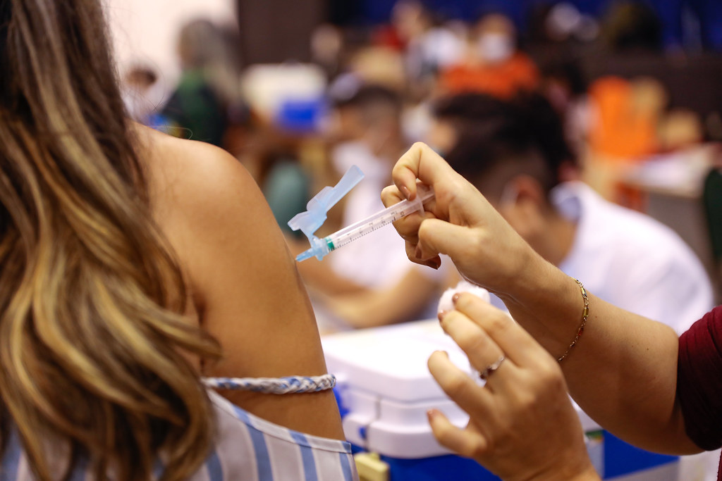 campanha contra a covid-19 teve mais de 15 mil vacinados nesse sábado, em manaus 1 51287578878 23f41041d2 b | portal amz!