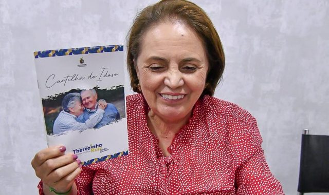 mais da metade dos municípios do am não instituiu os conselhos do idoso, afirma promotor de justiça 1 53e3bf48 5643 426f 9a7b d5b179f7b683 | portal amz!
