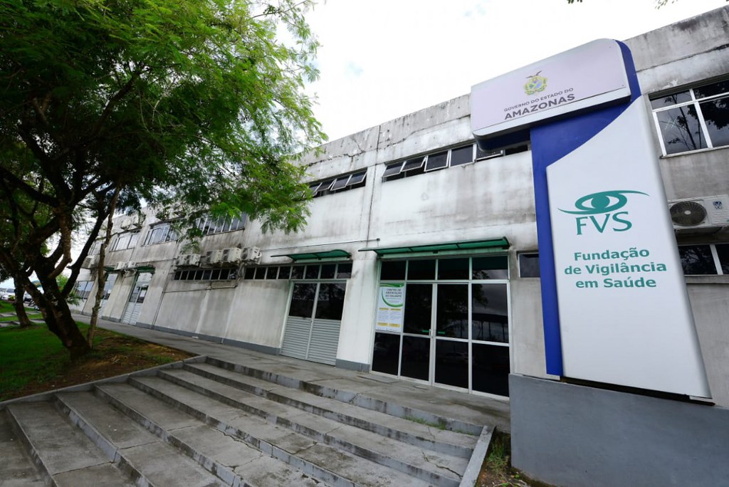 Após morte de criança que comeu tucumã, FVS-RCP investiga suspeita de surto de DTA em Manacapuru-AM 1 Após morte de criança que comeu tucumã, FVS-RCP investiga suspeita de surto de DTA em Manacapuru-AM