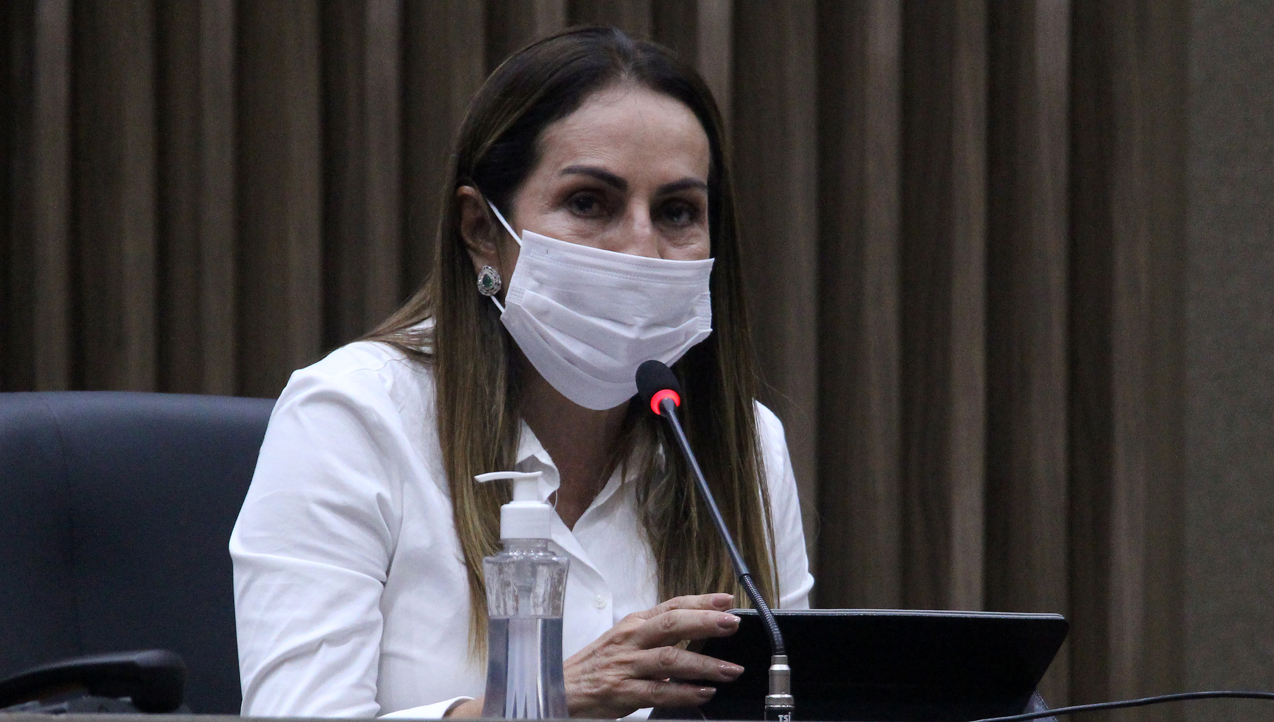 Lei que institui a semana de prevenção de acidentes com crianças vai à sanção do prefeito 2 Lei que institui a semana de prevenção de acidentes com crianças vai à sanção do prefeito