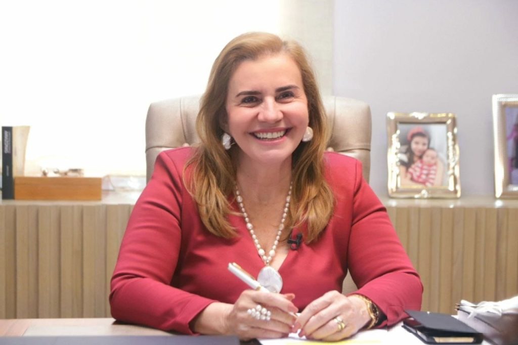 TCE-AM abre inscrições para processo seletivo para 100 vagas de estágio 2 TCE-AM abre inscrições para processo seletivo para 100 vagas de estágio