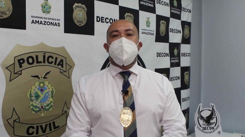 Impedir acesso de idoso e PcD a ônibus e veículos de aplicativo pode levar à prisão, alerta Delegacia do Consumidor 2 Impedir acesso de idoso e PcD a ônibus e veículos de aplicativo pode levar à prisão, alerta Delegacia do Consumidor