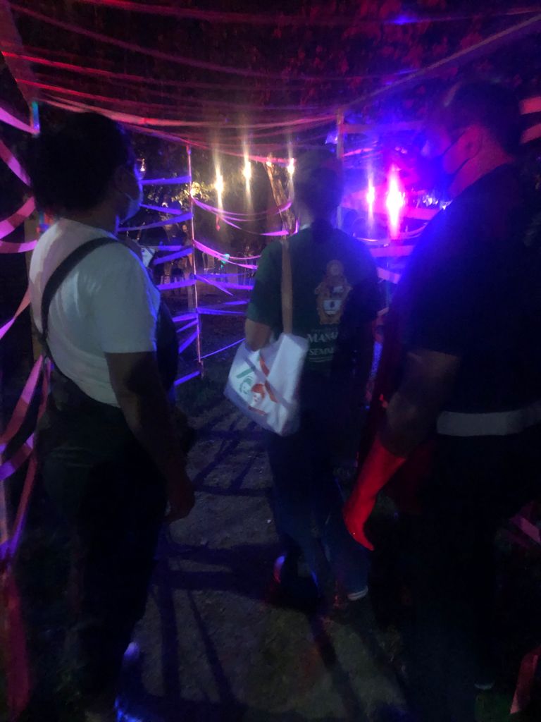 em manaus, dois estabelecimentos são fechados e festa clandestina é encerrada pela cif 5 ssp am 5 1 | portal amz!