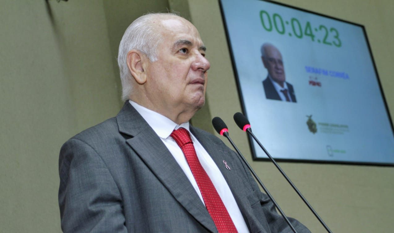 “Offshore de Guedes afasta investidores estrangeiros do Brasil!”, afirma Serafim
