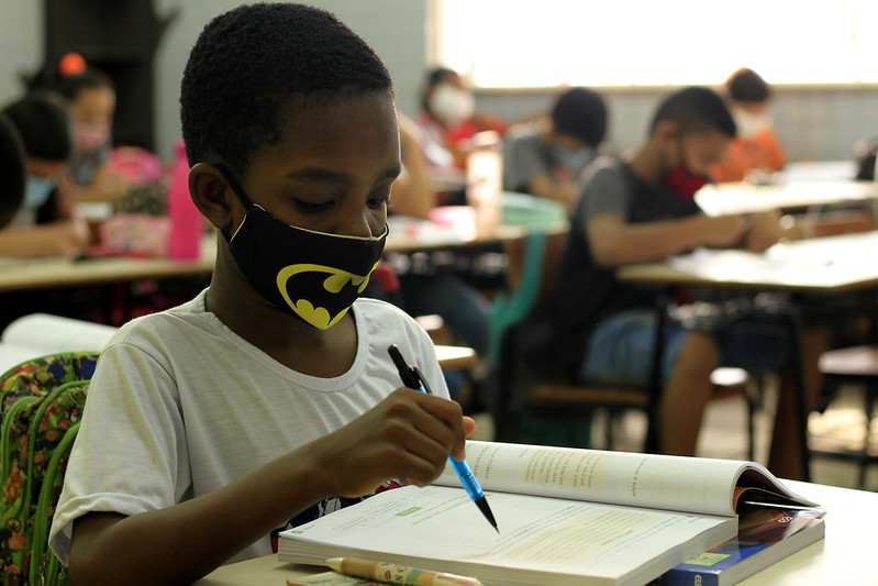 Câmara Municipal de Manaus aprova Reajuste salarial dos profissionais da educação 2 Câmara Municipal de Manaus aprova Reajuste salarial dos profissionais da educação