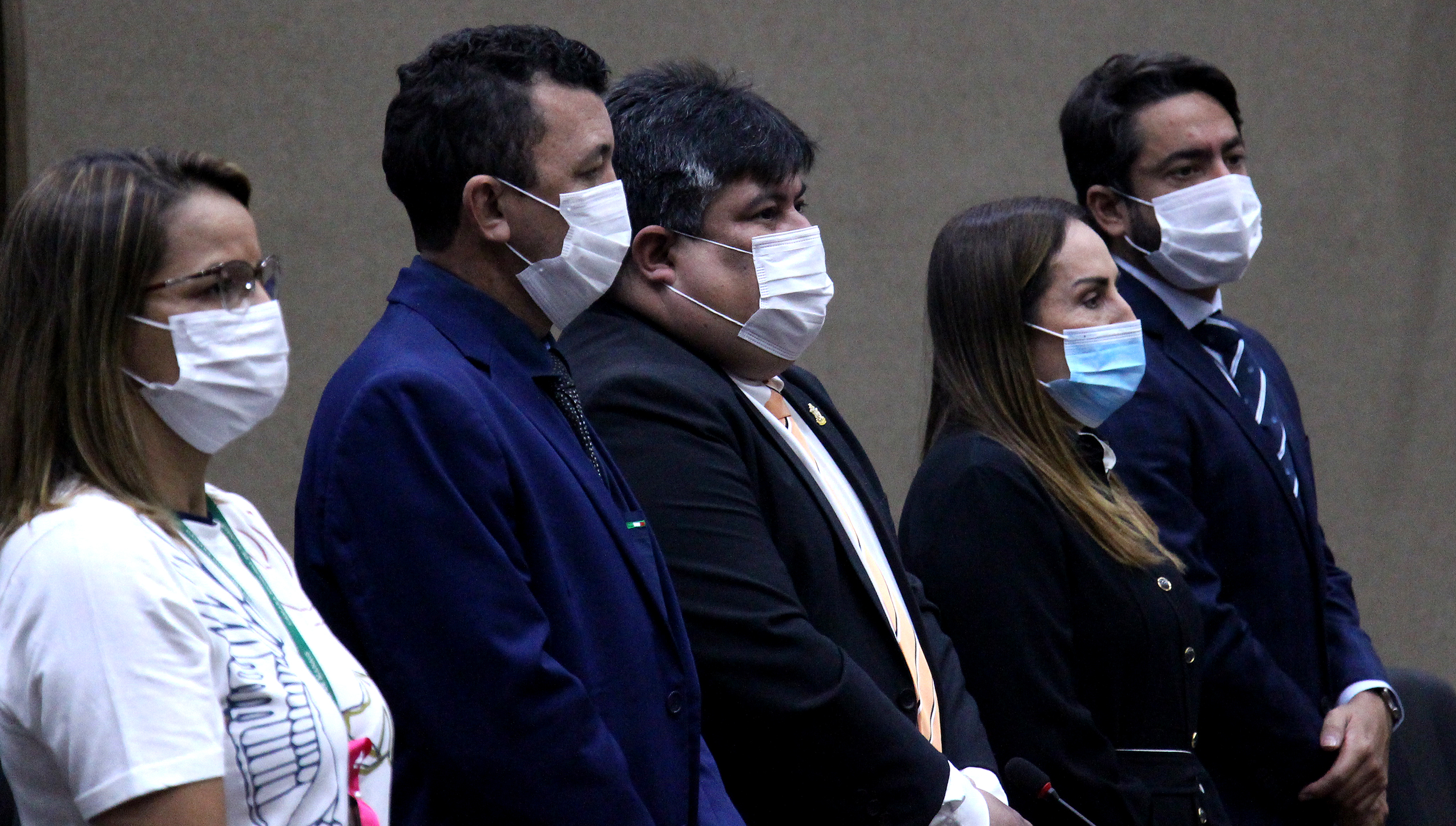 Câmara Municipal de Manaus aprova Reajuste salarial dos profissionais da educação 1 Câmara Municipal de Manaus aprova Reajuste salarial dos profissionais da educação