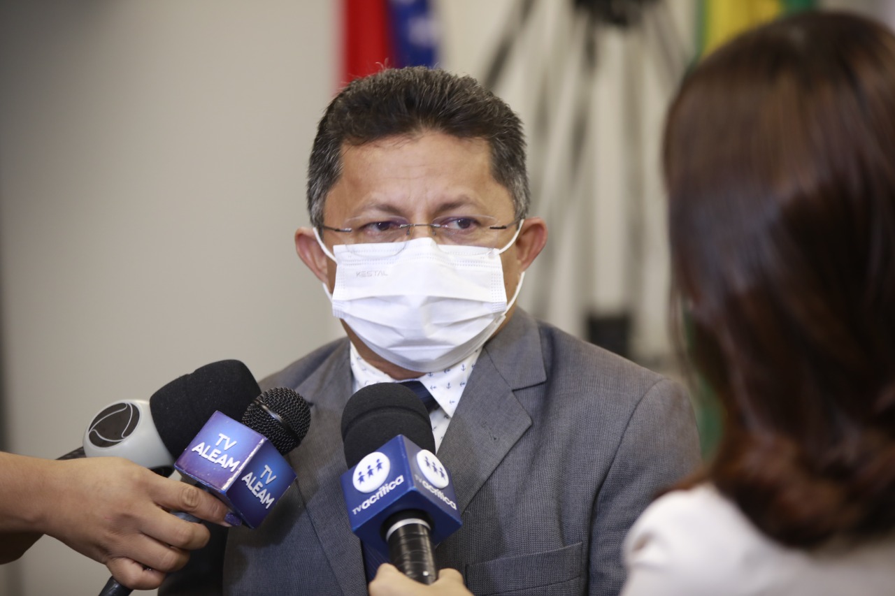 CPI da Amazonas Energia: Ipem revela irregularidades em análise de medidores realizados pela concessionária