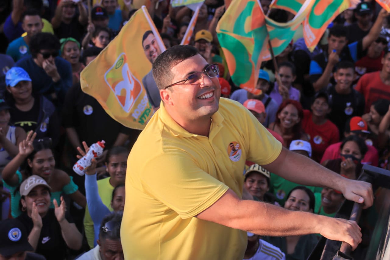 moradores do nazaré pinheiro e comunidades lgbtqia+ aprovam propostas de robson tiradentes jr 3 a661775f b3bb 4708 8bcd 12b00eed7f29 | portal amz!