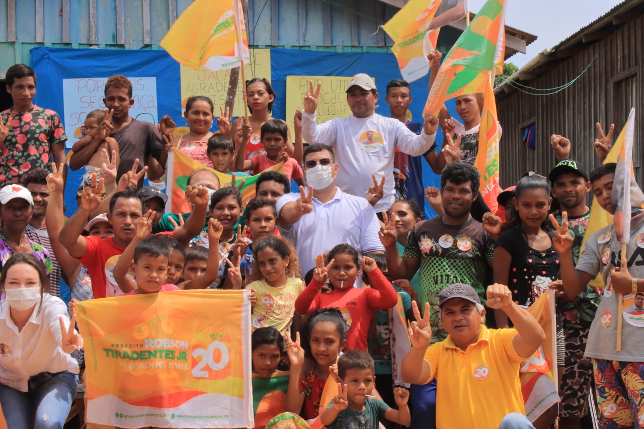 coari: “resolver a questão da falta d’água é um compromisso” assegura robson tiradentes jr em comunidades da zona rural 2 c7dfc0c4 1a3f 4088 a04d e43779bfd3eb | portal amz!