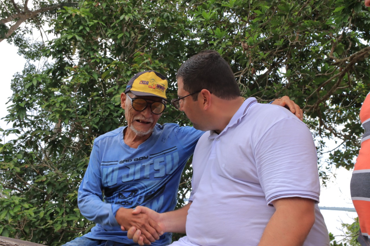 coari: “resolver a questão da falta d’água é um compromisso” assegura robson tiradentes jr em comunidades da zona rural 3 ddd541c2 675e 4530 bb46 22b5584bbdfc | portal amz!