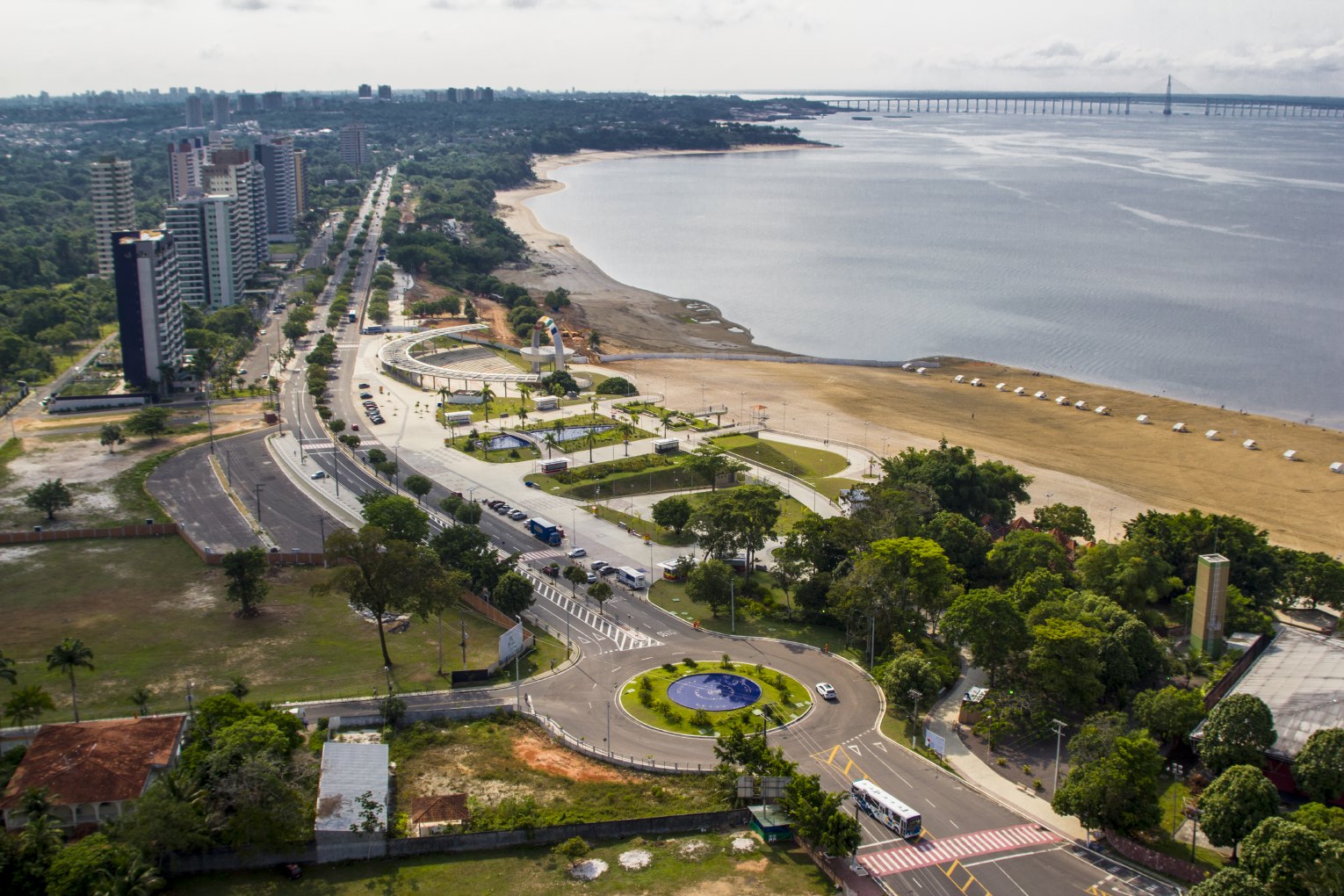 Entrega da árvore de Natal e presépio da capital será neste domingo, na Ponta Negra - Blog do Ronaldo Tiradentes Entrega da árvore de Natal e presépio da capital será neste domingo, na Ponta Negra - Blog do Ronaldo Tiradentes