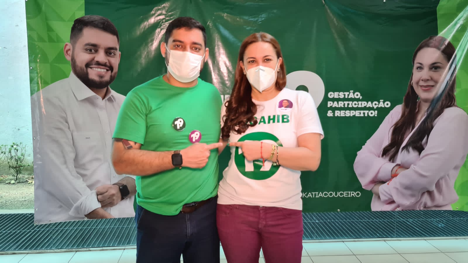 eleições uea: alunos de unidade da instituição não conseguem votar 2 760330c0 100d 4d67 9317 932174664632 | portal amz!