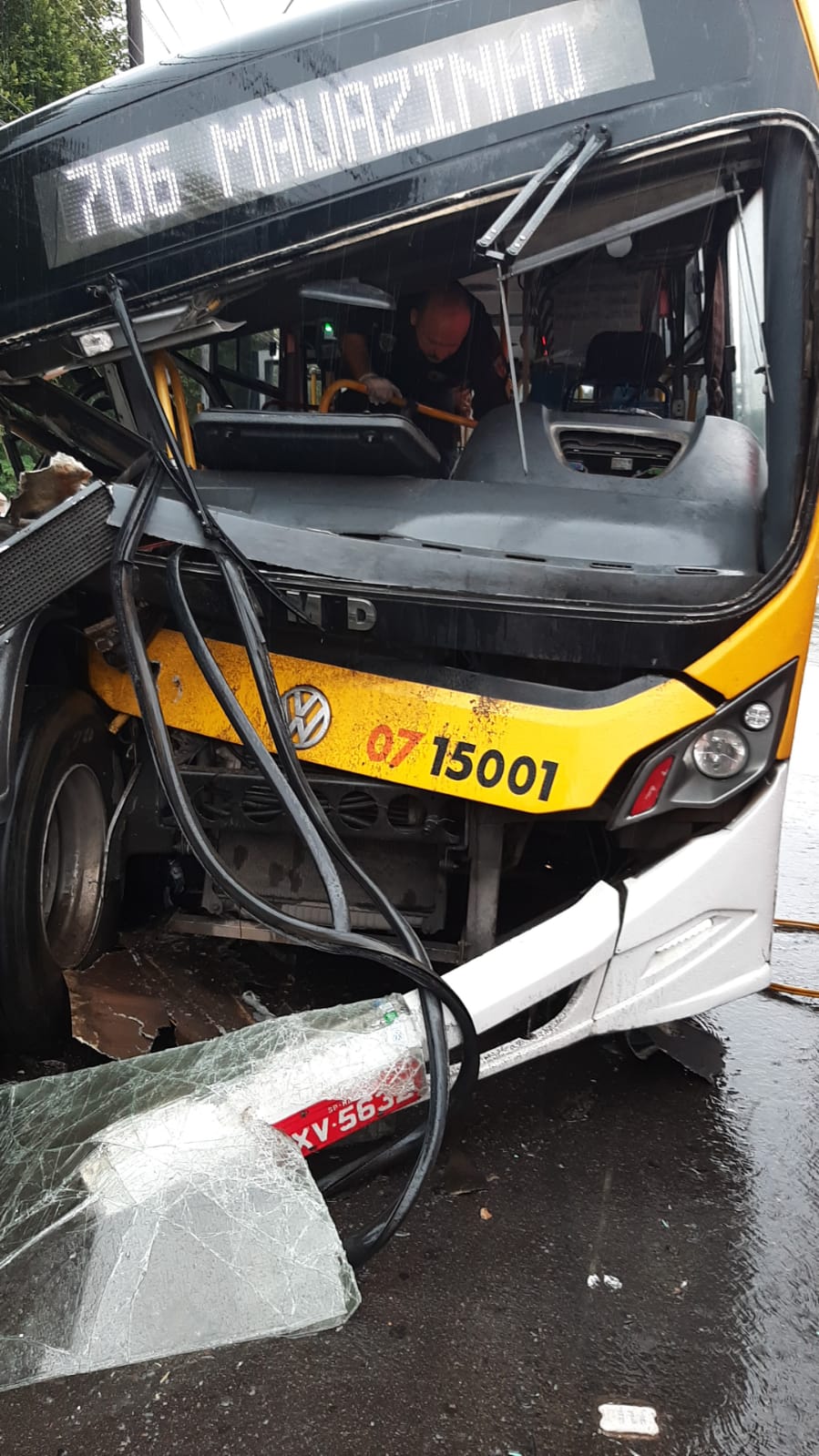 Exame toxicológico de condutores que se envolverem em grave acidente na zona norte deve ser divulgado nas próximas horas 2 Exame toxicológico de condutores que se envolverem em grave acidente na zona norte deve ser divulgado nas próximas horas