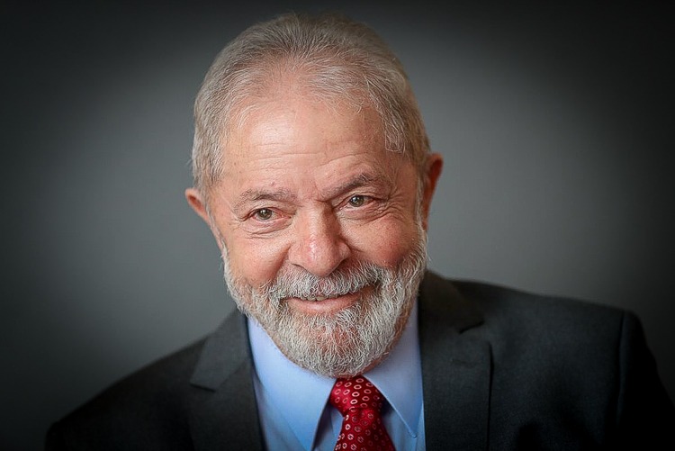 Comitê da ONU afirma que Lava Jato violou garantias processuais de Lula 5 Comitê da ONU afirma que Lava Jato violou garantias processuais de Lula