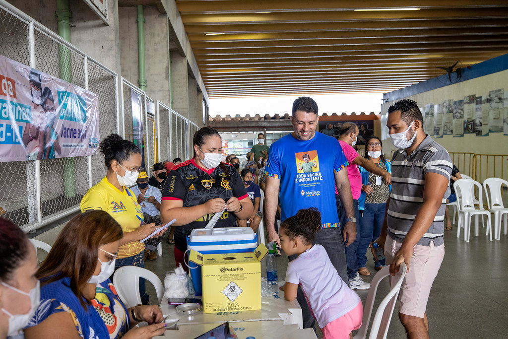 casos explodem e pontos de vacinação contra a covid-19 aumentam para 84 locais, nesta semana 6 51995188146 7ef9485bc3 b | portal amz!