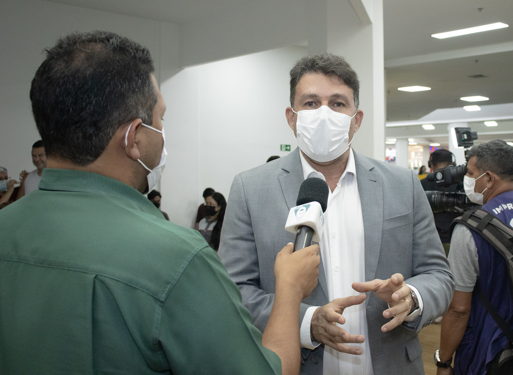 casos explodem e pontos de vacinação contra a covid-19 aumentam para 84 locais, nesta semana 2 52186997971 096048438b b | portal amz!