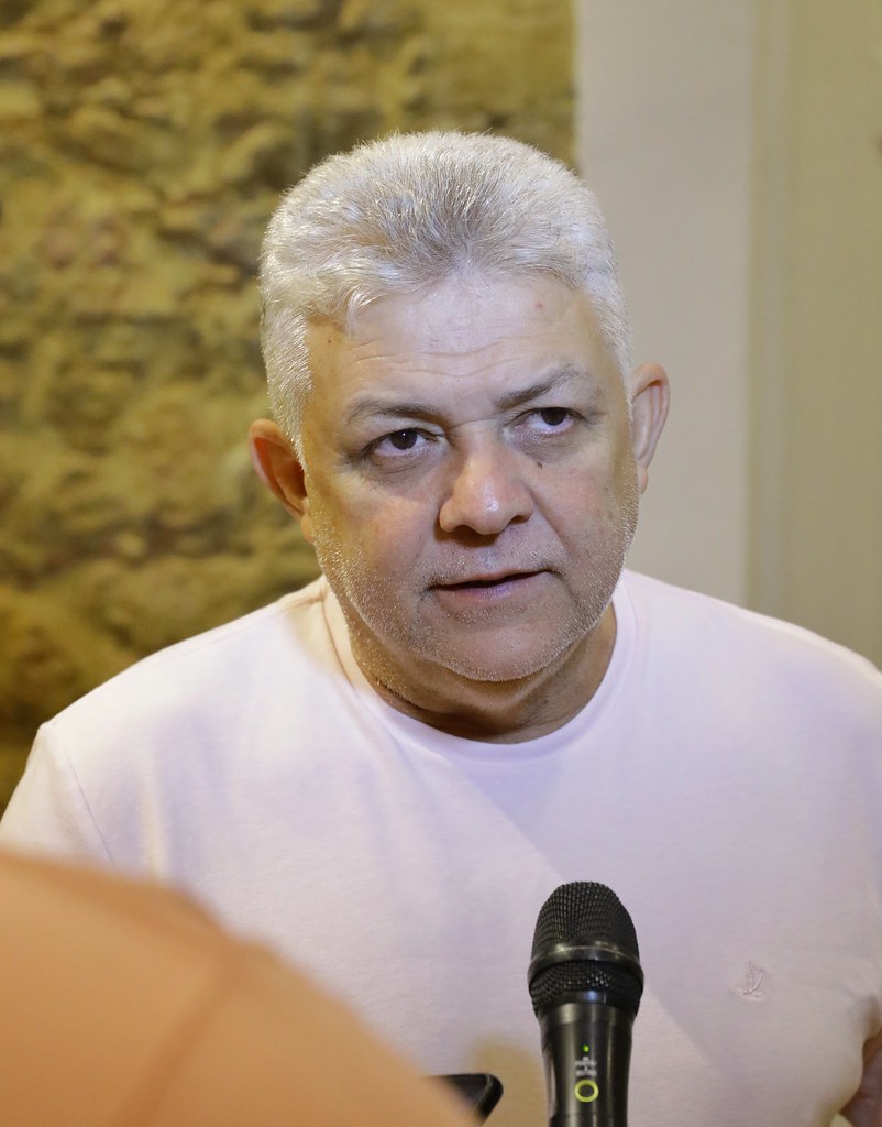 Sai a premia&ccedil;&atilde;o dos 26 grupos campe&otilde;es do Festival Folcl&oacute;rico do Amazonas -  Blog do Ronaldo Tiradentes