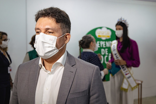 vacinação de crianças a partir de 3 anos contra a covid-19 nos postos da prefeitura começa nesta segunda-feira 5 52196193786 af47c116b0 c 1 | portal amz!