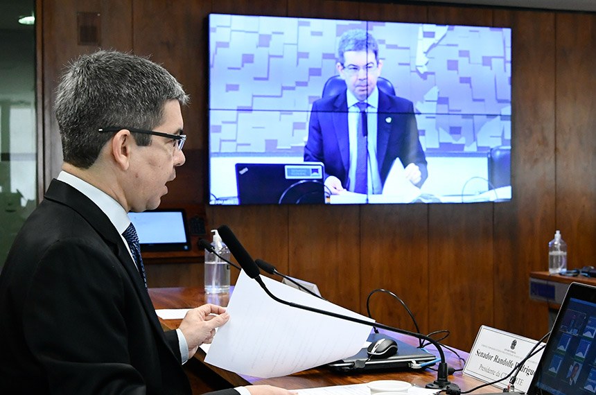 Comissão quer federalizar investigações sobre mortes de Bruno Pereira e Dom Phillips 1 Comissão quer federalizar investigações sobre mortes de Bruno Pereira e Dom Phillips