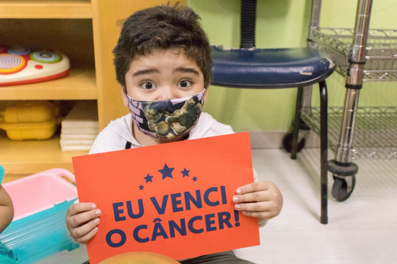 Rede Tiradentes Setembro Dourado Diagn stico Precoce A Melhor 